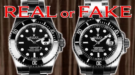 repliche rolex legali|rolex copy vs counterfeit.